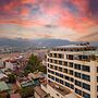 Red River View Hotel