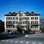 Hotel Chur