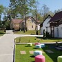Kenese-Völgye Villahotel