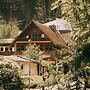 Waldhotel Ehrental