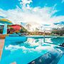 Royal Emerald River View Resort