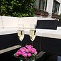 Kurhotel Anders