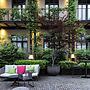 Savona 18 Suites – Member of Preferred Hotels & Resorts