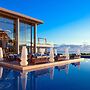 Nana Princess Suites, Villas & Spa