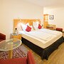 Taba Hotel