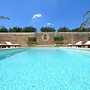 Relais Masseria Sant’Antonio