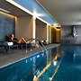 The Prime Energize Hotel & Spa