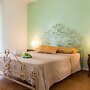 B&B Miracapri