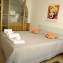 La Piazzetta B&B