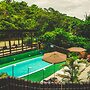 Hotel Bela Onda