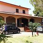 Villa Anna