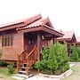 Banmai Hom Resort