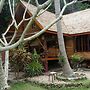 Sabai Corner Bungalows