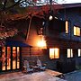 Kunugi Relaxation with 4 modern rooms