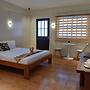 Feliness Resort Boracay