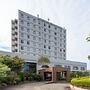 Minakuchi Century Hotel
