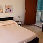 LovelyBed