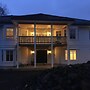 Klaeboe Apartment