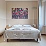 B&B Viale San Pietro