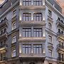 AKKA Lush Hotel Taksim