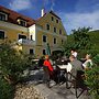 Hotel Weinberghof & Weingut Lagler