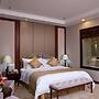 Jinling Cityview Hotel Zhenjiang