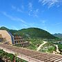 CITIC Jinling Hotel