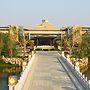 Jinling Yew Resort Wuxi