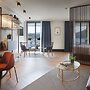 Hotel SANSEbay