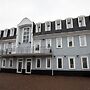 Usadba Strelingof hotel