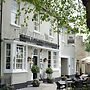 The Fleece