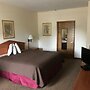Rocky Creek Inn