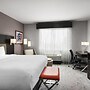 Best Western Plus Executive Residency Baytown