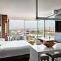 Marriott Irvine Spectrum