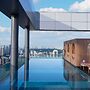 Courtyard by Marriott Singapore Novena