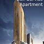 Whitehorse Towers Self Service Apartment