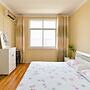 Shengjing Yiju Boutique Apartment 1st