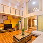 Shengjing Yiju Boutique Apartment 2nd