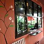 Baan Suan Rojjana