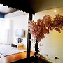 Yaduo Service Apartment Tai'an