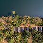 Amritara Riverside Camp, Thattekad