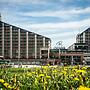 Rila Hotel Borovets