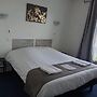 Hôtel Le Lyon Vert Commentry