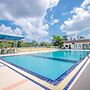 Banana Resort Sadao