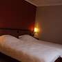 Hotel De Croone