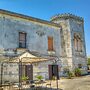 Villa Papaleo