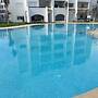Appartement au complexe marina golf