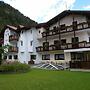Hotel Al Polo