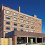 Element by Marriott Moline