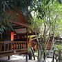 Pasai Beach Lodge